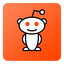 Chia sẻ qua reddit bài:Sản phẩm 9