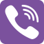 Chia sẻ qua viber bài: Sản phẩm 9
